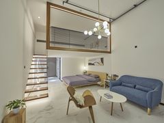 -海底捞火锅(群光广场店)