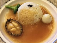 -渔公码头·九龙湾国际饭店