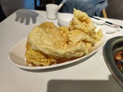 -葛记红焖羊肉(人民路店)