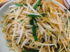 -香满园春饼·家常菜(东大桥店)