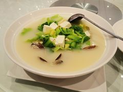 -大东海海鲜酒楼(渔人码头总店)