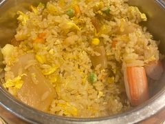 -避风塘(嘉兴八佰伴店)