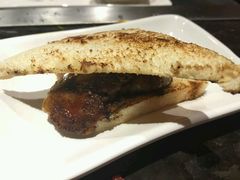 -湘汇概念铁板烧(铁西万达店)