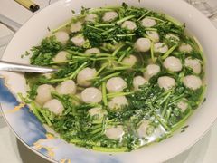 -和源祥·日照菜扛把子(万平口一店)