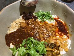 -云上千禾(水上店)