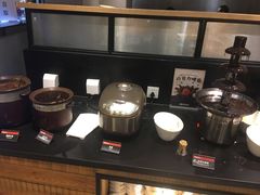 -比格比萨自助(花园路店)