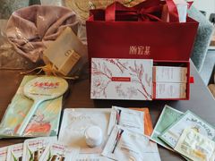 -开元商城(钟楼店)