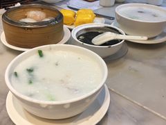 -糖朝(尖沙咀店)