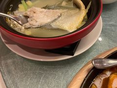 -莆田餐厅PUTIEN(西安万象天地店)