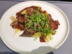 -唐河王记·南阳民间菜(国基路店)