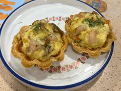 -点都德(大茶楼店)