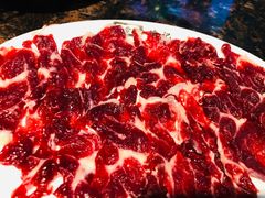 -八合里牛肉火锅(深圳海德店)