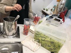 -眷茶臻选(中原万达店)