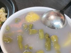 -土桥手掌鸡·26年灌县老味道(都江堰店)