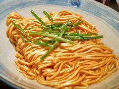 -兰溪小馆(东直门簋街店)