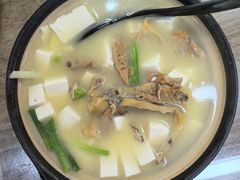 -观桥阁(锦溪店)