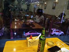 -全州拌饭馆(断桥店)