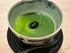 -Ginza Onodera 鮨(外滩十八号店)