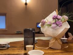 -花迹·金陵南京菜(老门东店)