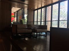 -厦门海港英迪格酒店(中山路店)