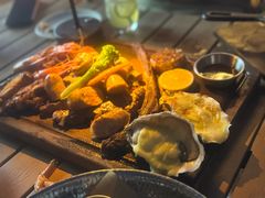 -孙家外婆•长春地标美食新名片(吾悦广场店)