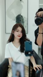 -凯博K-boom Hair Salon