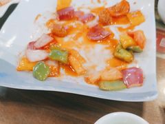 -鹅滋道(甘坑古镇店)