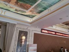 -名流健康高端体检中心·名宾门诊·健康管理