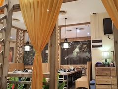 -自然壹品椰子鸡(石岐店)