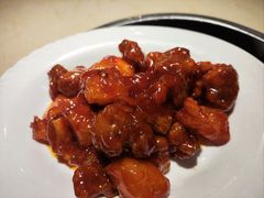 -大碗先生(万家丽店)