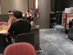 -稻香海鲜饭店(第一国际店)