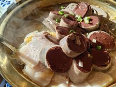 -胖姐渔村(中源大道店)