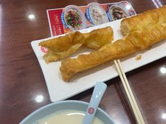 -日月永和中国餐饮名店(凤凰店)