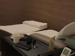 -水云空涧·沐足·采耳·按摩·SPA影院(琶洲店)