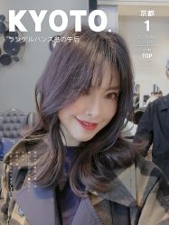 -17.壹柒·美学高定空间