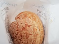-mira甜品屋(财大店)