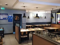 -新石器烤肉(无锡万象城店)