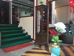 -新月水疗保健中心(2号店)