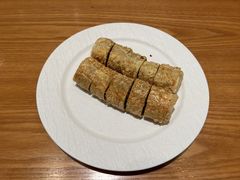 -頂好酒家·经典粤菜(海信广场店)