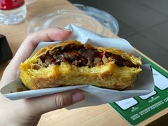 -魏家凉皮(祈年大厦店)