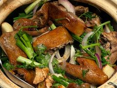 -惠食佳(滨江大公馆店)