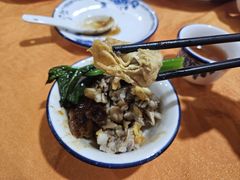 -奇香楼(五眼桥横街店)