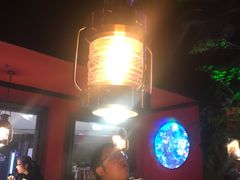 -大渝火锅(苏州西城永捷店)