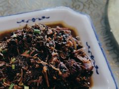 -水韵·渔家臻品私房菜(中庙店)