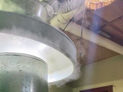 -潭州老友灶台鸡·竹屋老灶(光明E城店)