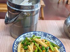 -好呷八大碗(五羊店)