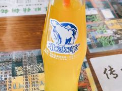 -东兴顺爆肚张