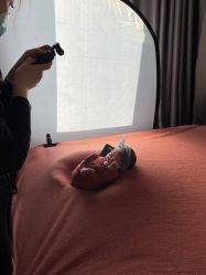 -西瓜庄园儿童摄影