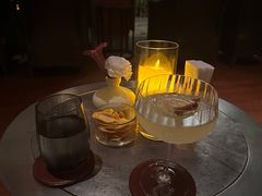 -日落吧·海景咖啡厅·餐酒吧·鸡尾酒·下午茶·乐队表演·浪漫夕阳·三亚文华东方酒店