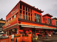 -拙大师·龙虾四季排档·夜宵至凌晨4点(唯亭店)